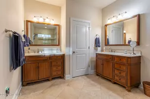 105 Elk Creek Ct, Hertford, NC 27944 - Photo 19