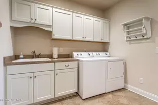 105 Elk Creek Ct, Hertford, NC 27944 - Photo 27