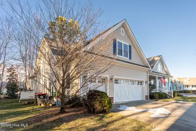 105 Elk Creek Court, Hertford, NC 27944 - Photo 43