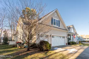 105 Elk Creek Ct, Hertford, NC 27944 - Photo 43