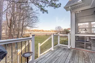 105 Elk Creek Ct, Hertford, NC 27944 - Photo 53