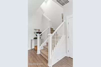 3216 Beaus Drive, Castle Hayne, NC 28429 - Photo 19