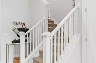 3216 Beaus Dr, Castle Hayne, NC 28429 - Photo 19