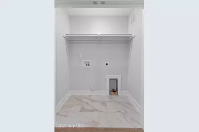 3216 Beaus Drive, Castle Hayne, NC 28429 - Photo 25