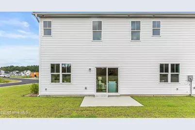3216 Beaus Drive, Castle Hayne, NC 28429 - Photo 33