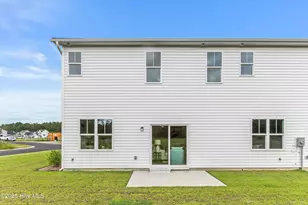 3216 Beaus Dr, Castle Hayne, NC 28429 - Photo 33