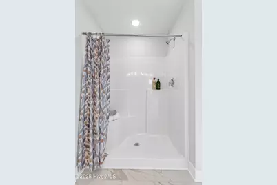 3216 Beaus Drive, Castle Hayne, NC 28429 - Photo 23