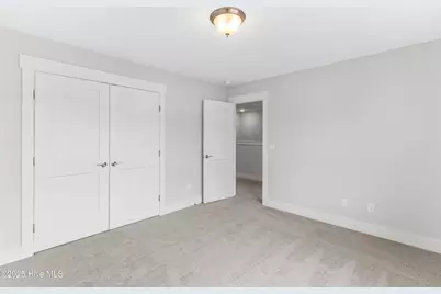 3216 Beaus Drive, Castle Hayne, NC 28429 - Photo 29