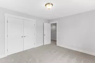 3216 Beaus Dr, Castle Hayne, NC 28429 - Photo 29