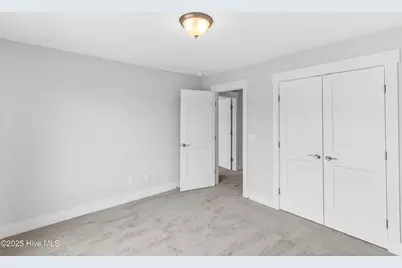 3216 Beaus Drive, Castle Hayne, NC 28429 - Photo 27