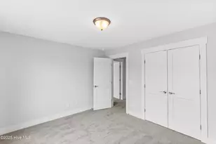 3216 Beaus Dr, Castle Hayne, NC 28429 - Photo 27