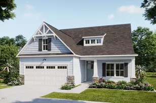 6040 Painted Turtle Pl, Leland, NC 28451 - Photo 1