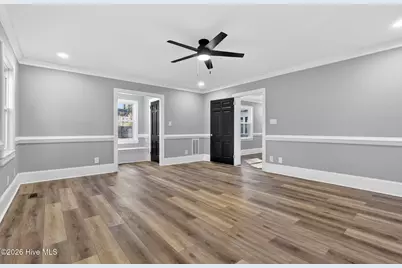 1112 Lakeside Drive NW, Wilson, NC 27896 - Photo 17