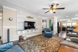 944 Palmer Dr, Carolina Shores, NC 28467 - Photo 9