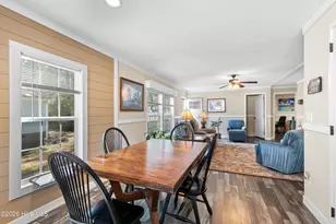 944 Palmer Dr, Carolina Shores, NC 28467 - Photo 11