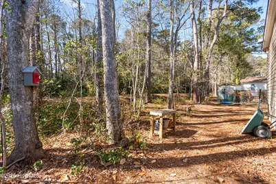 944 Palmer Drive, Carolina Shores, NC 28467 - Photo 29