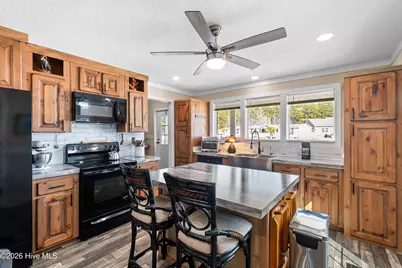 944 Palmer Drive, Carolina Shores, NC 28467 - Photo 13