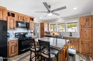 944 Palmer Dr, Carolina Shores, NC 28467 - Photo 13