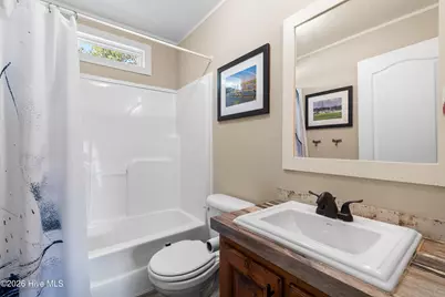 944 Palmer Drive, Carolina Shores, NC 28467 - Photo 25