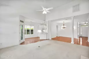1009 N Sanderling Dr, Leland, NC 28451 - Photo 11