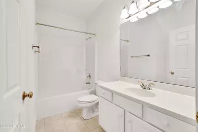 1009 N Sanderling Drive, Leland, NC 28451 - Photo 27
