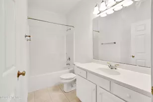 1009 N Sanderling Dr, Leland, NC 28451 - Photo 27