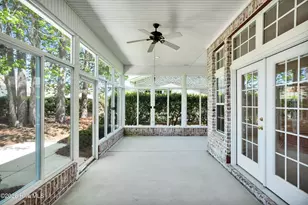 1009 N Sanderling Dr, Leland, NC 28451 - Photo 33