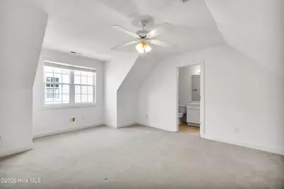 1009 N Sanderling Drive, Leland, NC 28451 - Photo 29