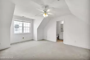 1009 N Sanderling Dr, Leland, NC 28451 - Photo 29