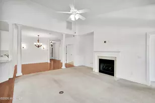 1009 N Sanderling Dr, Leland, NC 28451 - Photo 5