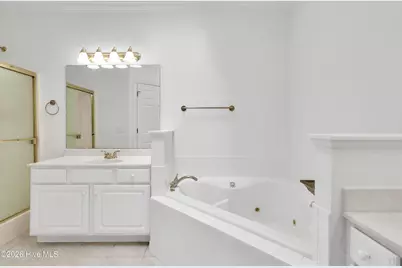 1009 N Sanderling Drive, Leland, NC 28451 - Photo 21