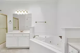 1009 N Sanderling Dr, Leland, NC 28451 - Photo 21