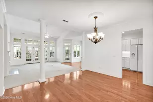 1009 N Sanderling Dr, Leland, NC 28451 - Photo 13