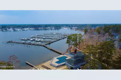 27 Pelican Bay Road, Washington, NC 27889 - Photo 1