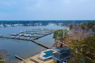 27 Pelican Bay Rd, Washington, NC 27889 - Photo 1