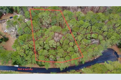 27 Pelican Bay Road, Washington, NC 27889 - Photo 15