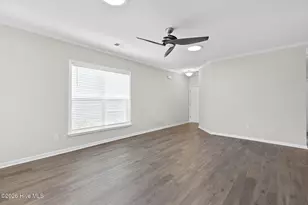 1101 Snowden Rd, Wilmington, NC 28412 - Photo 7