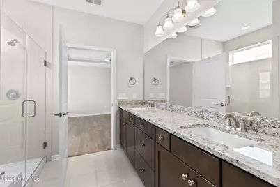 1101 Snowden Road, Wilmington, NC 28412 - Photo 25