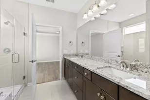 1101 Snowden Rd, Wilmington, NC 28412 - Photo 25