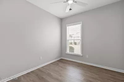 1101 Snowden Road, Wilmington, NC 28412 - Photo 31