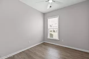 1101 Snowden Rd, Wilmington, NC 28412 - Photo 31