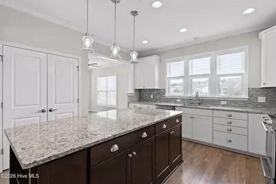 1101 Snowden Road, Wilmington, NC 28412 - Photo 11