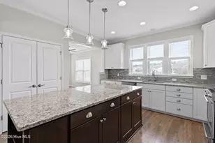 1101 Snowden Rd, Wilmington, NC 28412 - Photo 11
