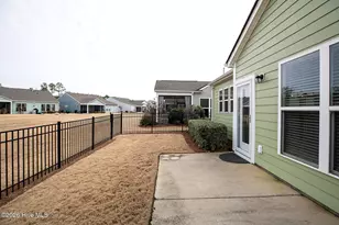 1101 Snowden Rd, Wilmington, NC 28412 - Photo 37
