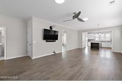1101 Snowden Road, Wilmington, NC 28412 - Photo 5