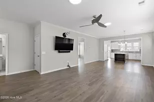 1101 Snowden Rd, Wilmington, NC 28412 - Photo 5