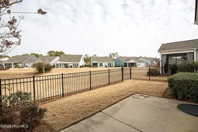 1101 Snowden Road, Wilmington, NC 28412 - Photo 41