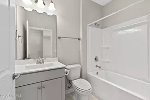 1101 Snowden Rd, Wilmington, NC 28412 - Photo 33