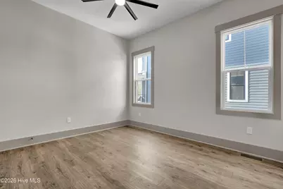 106 Diamond Point Court, Surf City, NC 28445 - Photo 47