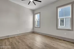 106 Diamond Pt Ct, Surf City, NC 28445 - Photo 47